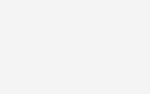 皇冠读音/皇冠 怎么读