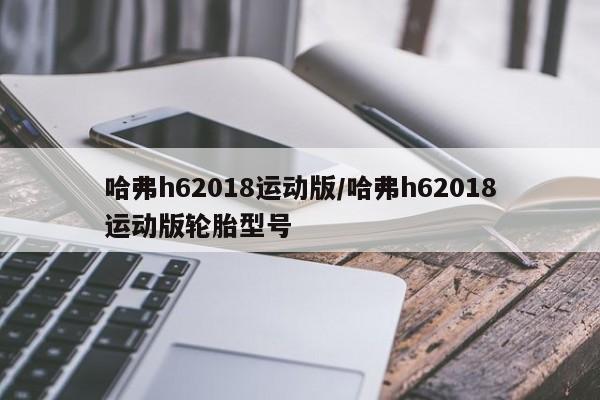 哈弗h62018运动版/哈弗h62018运动版轮胎型号