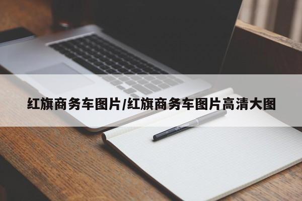 红旗商务车图片/红旗商务车图片高清大图